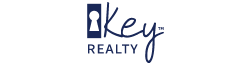 MLS Logo